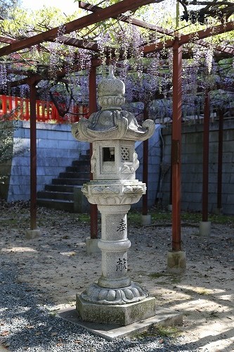 武内神社4