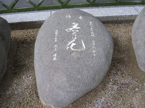 櫛田神社4