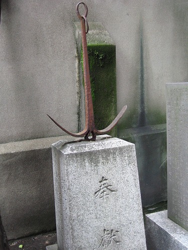 櫛田神社12