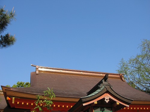 住吉神社9