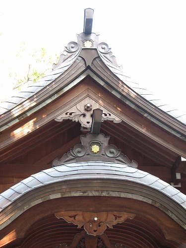 三日恵比須神社3