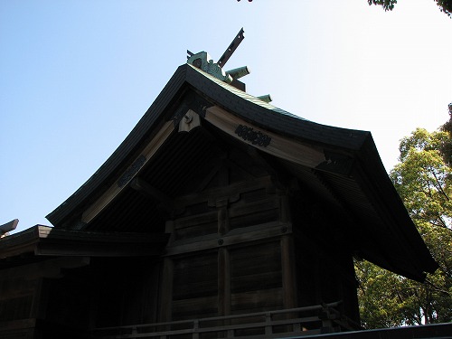 十日恵比須神社18
