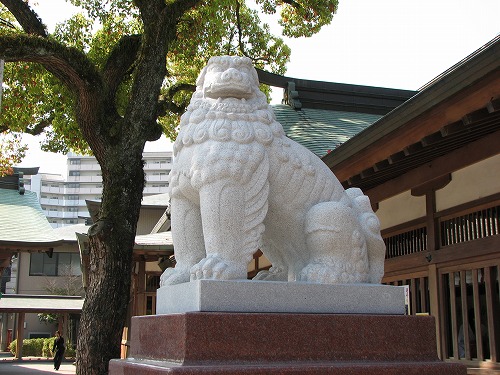 十日恵比須神社20