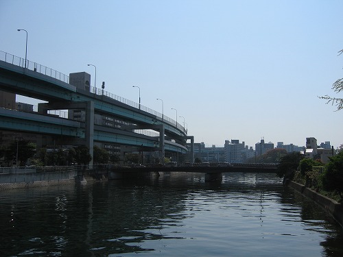 石堂橋3
