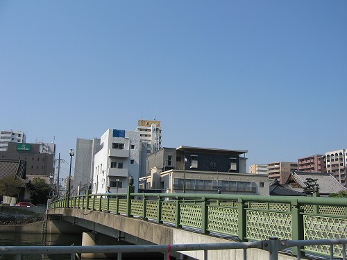 石堂橋2