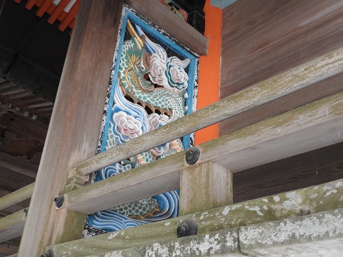櫻井神社12