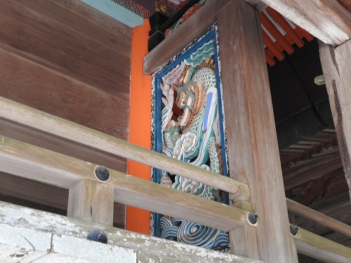 櫻井神社13