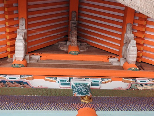 櫻井神社11