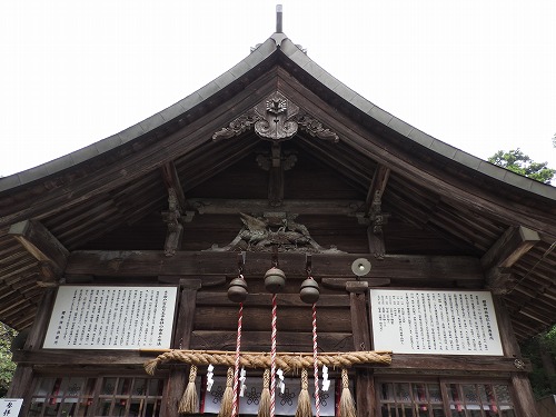櫻井神社9