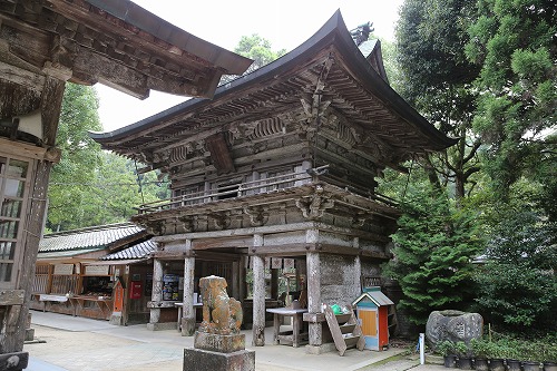 櫻井神社17