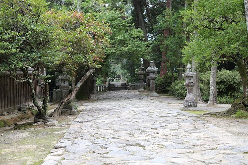 櫻井神社31