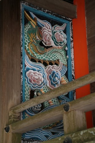 櫻井神社29