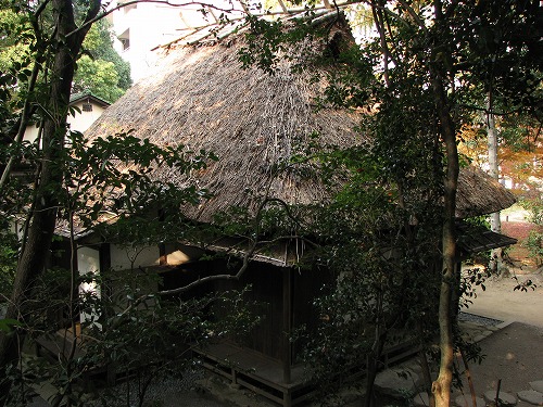 平尾山荘6