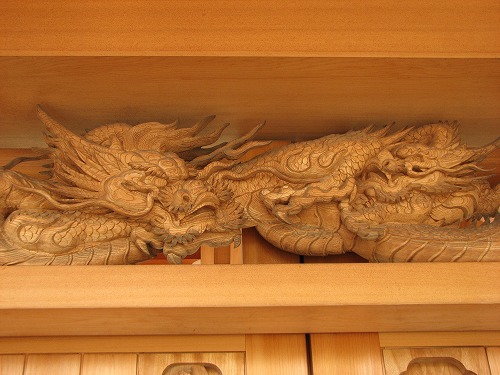 圓覺禅寺11