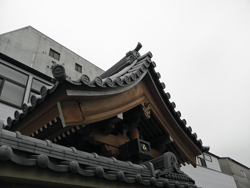 圓覺禅寺2
