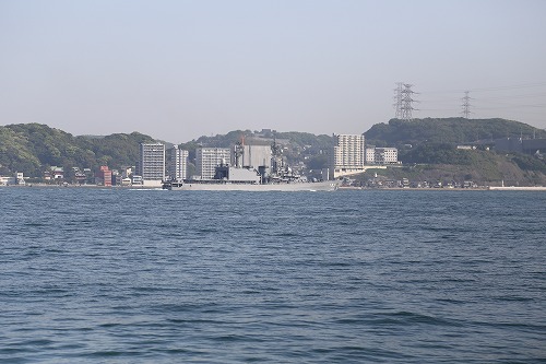 関門海峡8