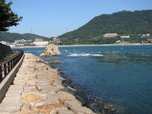関門海峡25
