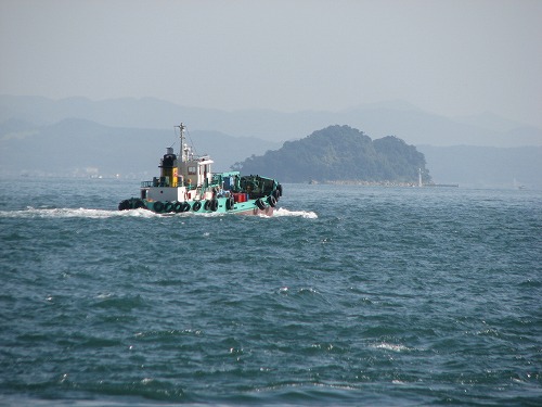 関門海峡22