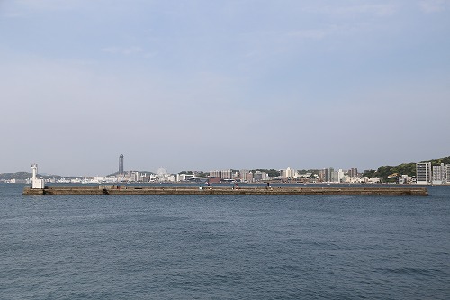 関門海峡16