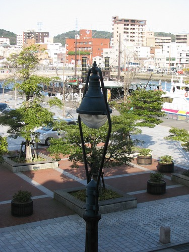 旧大阪商船13
