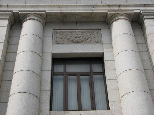 山口銀行4