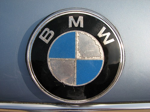 BMW10