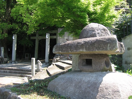 須賀神社1