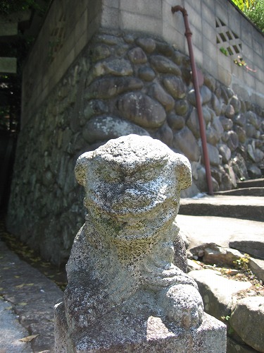 須賀神社7