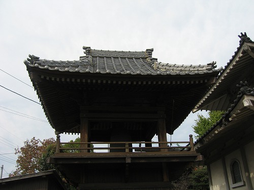 長徳寺3