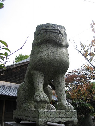 須賀神社2