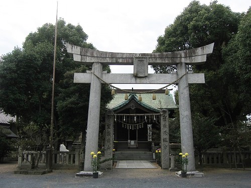 須賀神社3