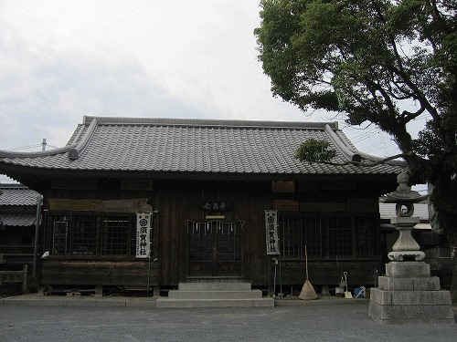 須賀神社4