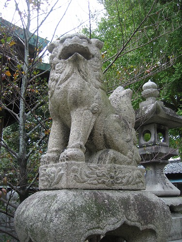 須賀神社5