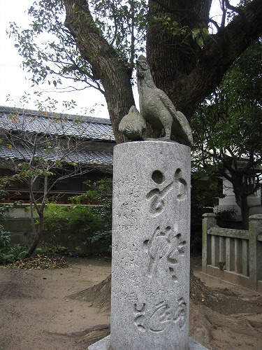 須賀神社7