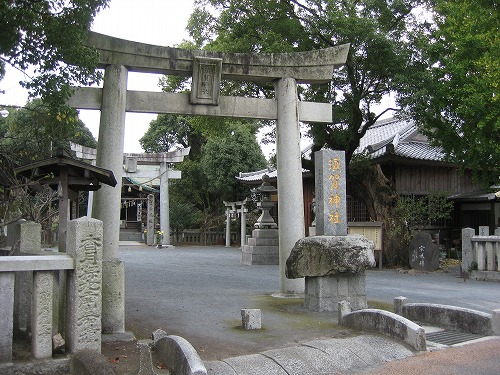須賀神社14