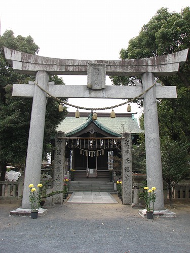 須賀神社15