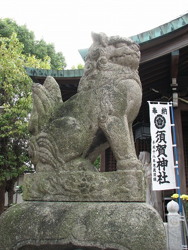 須賀神社18
