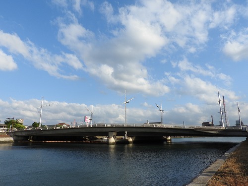 紫川大橋11