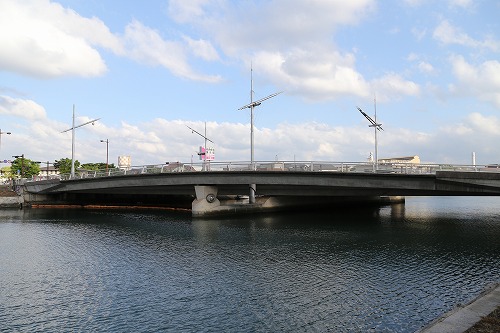 紫川大橋18