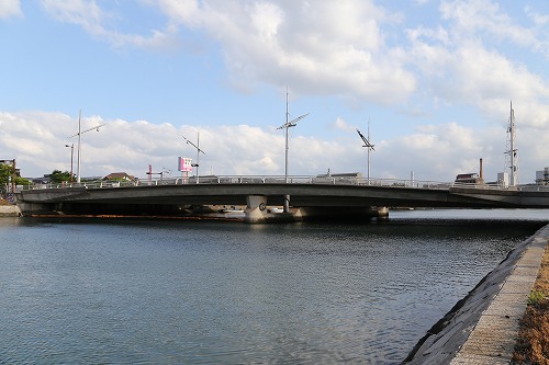 紫川大橋20