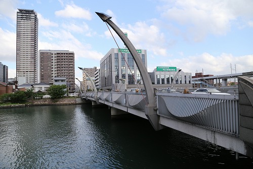 室町大橋26