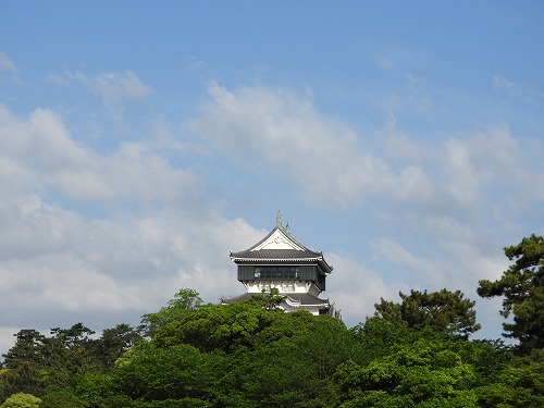 宝来橋2