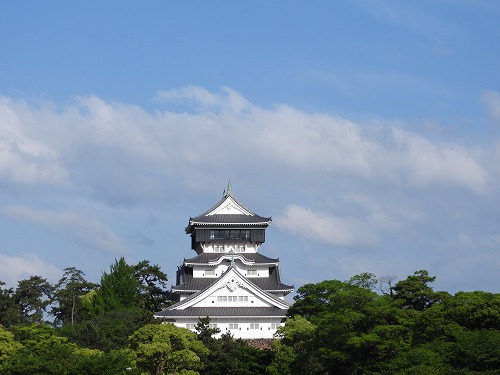 宝来橋11