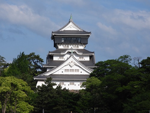 宝来橋14