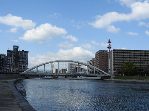 紫川橋2