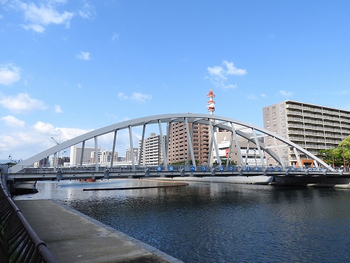 紫川橋3
