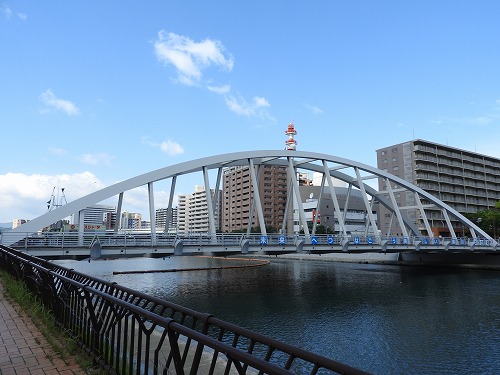 紫川橋4