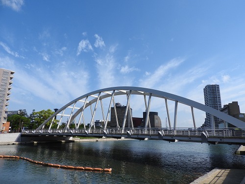 紫川橋10