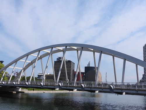 紫川橋11