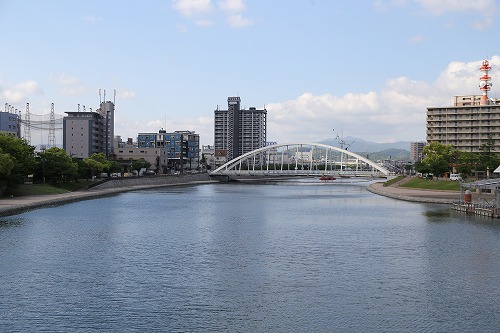紫川橋13